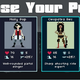 Illustration for article titled Bunker Punks Is A Cool Steam Early Access Game You Should Try